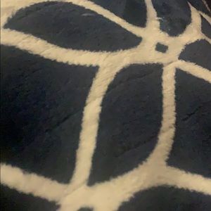 Meet your Posher, Steven